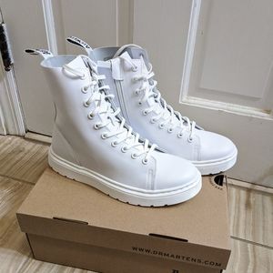 dr martens zaniel